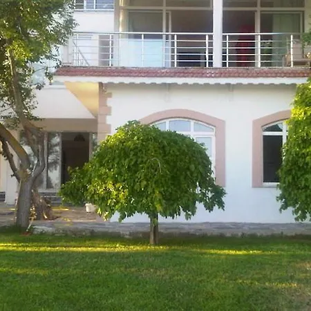 Poyraz