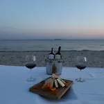 Poyraz Ξενοδοχείο με διαμερίσματα Marmara Ereglisi