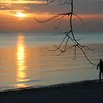 Poyraz Ξενοδοχείο με διαμερίσματα Marmara Ereglisi