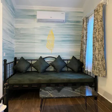 Poyraz Marmara Ereglisi