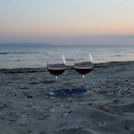 Apart-hotel Poyraz 3*