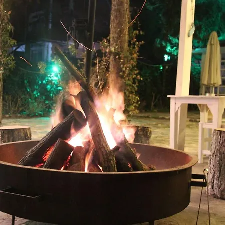 Poyraz Marmara Ereglisi