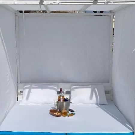 Poyraz Marmara Ereglisi