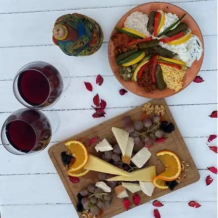 Poyraz Marmara Ereglisi