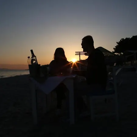 Poyraz Marmara Ereglisi