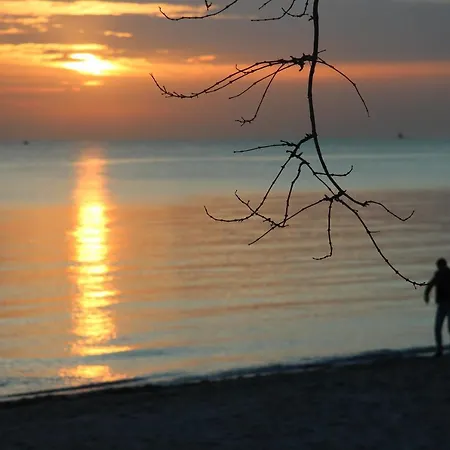 Poyraz Apart-hotel Marmara Ereglisi